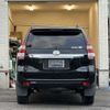 toyota land-cruiser-prado 2014 -TOYOTA 【大分 300】--Land Cruiser Prado CBA-TRJ150W--TRJ150-0050628---TOYOTA 【大分 300】--Land Cruiser Prado CBA-TRJ150W--TRJ150-0050628- image 20