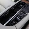 volvo xc90 2016 CFJ1609527 image 4