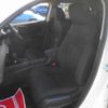 honda vezel 2024 CFJ1842069 image 26