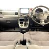 daihatsu atrai-wagon 2007 -DAIHATSU--Atrai Wagon TA-S320G--S320G-0033414---DAIHATSU--Atrai Wagon TA-S320G--S320G-0033414- image 2