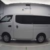 nissan caravan-van 2020 -NISSAN--Caravan Van VW6E26-114699---NISSAN--Caravan Van VW6E26-114699- image 5