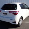 toyota vitz 2019 -TOYOTA--Vitz DBA-NSP130--NSP130-4019590---TOYOTA--Vitz DBA-NSP130--NSP130-4019590- image 3