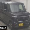 honda n-box 2023 -HONDA 【柏 580ﾁ5869】--N BOX JF6-1002109---HONDA 【柏 580ﾁ5869】--N BOX JF6-1002109- image 1