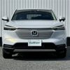 honda vezel 2021 -HONDA--VEZEL 6AA-RV5--RV5-1021947---HONDA--VEZEL 6AA-RV5--RV5-1021947- image 16