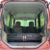 daihatsu tanto 2009 -DAIHATSU--Tanto DBA-L375S--L375S-0264643---DAIHATSU--Tanto DBA-L375S--L375S-0264643- image 10