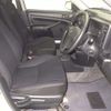 toyota probox-van 2020 CFJ1580043 image 6