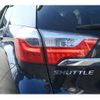 honda shuttle 2016 -HONDA--Shuttle DAA-GP7--GP7-1032755---HONDA--Shuttle DAA-GP7--GP7-1032755- image 23