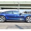 porsche porsche-others 2021 CFJ1569926 image 8