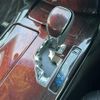 toyota crown-majesta 2015 CFJ1754861 image 7