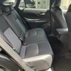 toyota harrier 2024 quick_quick_6BA-MXUA80_MXUA80-0117305 image 12