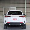 lexus nx 2023 quick_quick_AAZH20_AAZH20-6003596 image 17