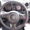 suzuki jimny 2023 -SUZUKI 【福山 581ｸ8726】--Jimny 3BA-JB64W--JB64W-316139---SUZUKI 【福山 581ｸ8726】--Jimny 3BA-JB64W--JB64W-316139- image 12