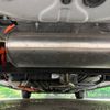 toyota sienta 2024 -TOYOTA--Sienta 6AA-MXPL10G--MXPL10-1120189---TOYOTA--Sienta 6AA-MXPL10G--MXPL10-1120189- image 18