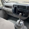 toyota dyna-truck 1999 -TOYOTA--Dyna KK-XZU307--XZU3070001981---TOYOTA--Dyna KK-XZU307--XZU3070001981- image 14