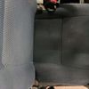 daihatsu hijet-van 2011 -DAIHATSU 【横浜 480ﾉ6254】--Hijet Van EBD-S321V--S321V-0113390---DAIHATSU 【横浜 480ﾉ6254】--Hijet Van EBD-S321V--S321V-0113390- image 13