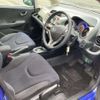 honda fit-hybrid 2011 TE3893 image 6