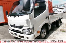 hino dutro 2018 GOO_NET_EXCHANGE_0702161A30240701W002