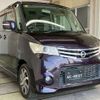 nissan roox 2012 -NISSAN--Roox DBA-ML21S--ML21S-940017---NISSAN--Roox DBA-ML21S--ML21S-940017- image 18
