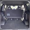 toyota hiace-van 2024 -TOYOTA--Hiace Van 3BF-TRH200V--TRH200-0386979---TOYOTA--Hiace Van 3BF-TRH200V--TRH200-0386979- image 11