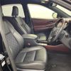 toyota harrier 2016 CFJ1678357 image 12