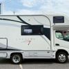 toyota camroad 2022 -TOYOTA 【豊田 800ｻ 544】--Camroad 2DG-GDY231--GDY231-0002499---TOYOTA 【豊田 800ｻ 544】--Camroad 2DG-GDY231--GDY231-0002499- image 40