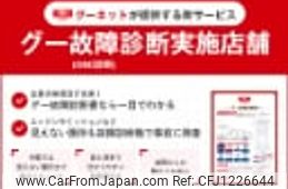 daihatsu wake 2017 GOO_JP_700020839330250529001