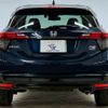 honda vezel 2018 -HONDA--VEZEL DAA-RU3--RU3-1330208---HONDA--VEZEL DAA-RU3--RU3-1330208- image 19