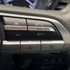 mazda cx-3 2022 quick_quick_DMEP_DMEP-201979 image 5