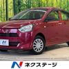 daihatsu mira-e-s 2018 -DAIHATSU--Mira e:s DBA-LA350S--LA350S-0087049---DAIHATSU--Mira e:s DBA-LA350S--LA350S-0087049- image 1