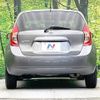 nissan note 2014 -NISSAN--Note DBA-E12--E12-231128---NISSAN--Note DBA-E12--E12-231128- image 14