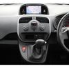 renault kangoo 2013 quick_quick_ABA-KWK4M_VF1KW2UBAD0679428 image 12