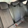 audi a5-sportback 2023 CFJ1723598 image 5