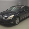 nissan teana 2010 -NISSAN--Teana J32-103957---NISSAN--Teana J32-103957- image 1