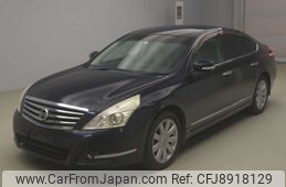 nissan teana 2010 -NISSAN--Teana J32-103957---NISSAN--Teana J32-103957-