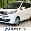 mitsubishi ek-wagon 2019 -MITSUBISHI--ek Wagon 5BA-B33W--B33W-0005001---MITSUBISHI--ek Wagon 5BA-B33W--B33W-0005001- image 1