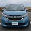 honda freed 2017 -HONDA--Freed DBA-GB5--GB5-1044679---HONDA--Freed DBA-GB5--GB5-1044679- image 17