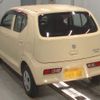 suzuki alto 2021 -SUZUKI 【川口 583を1112】--Alto HA36S-618633---SUZUKI 【川口 583を1112】--Alto HA36S-618633- image 7