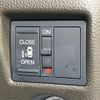 honda n-box 2022 CFJ1763253 image 2