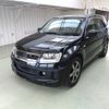 suzuki escudo 2008 ENHANCEAUTO_1_ea275920 image 7