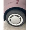 daihatsu mira-tocot 2019 -DAIHATSU--Mira Tocot DBA-LA550S--LA550S-0024247---DAIHATSU--Mira Tocot DBA-LA550S--LA550S-0024247- image 8