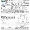 honda shuttle 2016 CFJ1744759 image 3