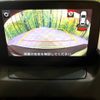 mazda cx-3 2017 -MAZDA--CX-3 LDA-DK5FW--DK5FW-208181---MAZDA--CX-3 LDA-DK5FW--DK5FW-208181- image 5