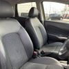 nissan note 2012 -NISSAN--Note DBA-E12--E12-003490---NISSAN--Note DBA-E12--E12-003490- image 18