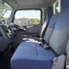 mitsubishi-fuso canter-guts 2011 GOO_NET_EXCHANGE_0601537A30250514W001 image 55