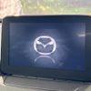 mazda cx-3 2021 quick_quick_DK8FW_DK8FW-200838 image 3