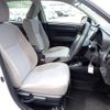 toyota corolla-axio 2017 -TOYOTA--Corolla Axio DBA-NRE161--NRE161-0027743---TOYOTA--Corolla Axio DBA-NRE161--NRE161-0027743- image 17