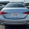 mercedes-benz c-class 2022 -MERCEDES-BENZ--Benz C Class 5AA-206043C--W1K2060432R034813---MERCEDES-BENZ--Benz C Class 5AA-206043C--W1K2060432R034813- image 14