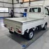 daihatsu hijet-truck 2018 -DAIHATSU--Hijet Truck EBD-S500P--S500P-0090755---DAIHATSU--Hijet Truck EBD-S500P--S500P-0090755- image 7