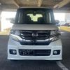 honda n-box-plus 2016 -HONDA--N BOX + DBA-JF1--JF1-3500206---HONDA--N BOX + DBA-JF1--JF1-3500206- image 14