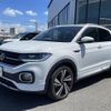 volkswagen t-cross 2023 -VOLKSWAGEN--VW T-Cross 3BA-C1DKR--WVGZZZC1ZPY063808---VOLKSWAGEN--VW T-Cross 3BA-C1DKR--WVGZZZC1ZPY063808- image 14